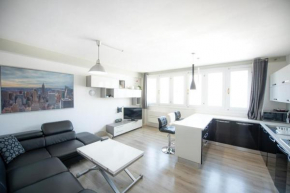 Loft 51